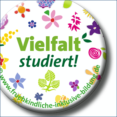 Kampagnen Design | Hochschule Fulda