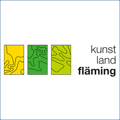 Dachmarke | Kunstland Hoher Fläming