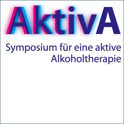 Signet | AktivA - Symposium für eine aktive Alkoholtherapie
